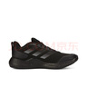 阿迪達斯 （adidas）【滔博運動(dòng)】阿迪達斯男鞋運動(dòng)鞋跑步慢跑鞋休閑鞋 GW2499 40.5 曬單實(shí)拍圖