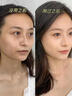 儒意（RUYI）377美白面膜補(bǔ)水男女士保濕淡斑提亮膚色抗皺緊致抗衰老去黃金榜 曬單實(shí)拍圖