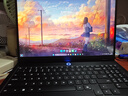 聯想拯救者Y7000P 2025 游戲筆記本電腦(i7-14650HX 16G 1T RTX5060 2.5K 240Hz 黑)國家補貼20% 曬單實拍圖