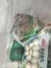 安井 撒尿牛肉丸 240g 1包 牛肉含量25%+ 鎖鮮裝火鍋關東煮方便菜 曬單實拍圖