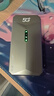 夏新5g隨身wifi6移動(dòng)無(wú)線(xiàn)網(wǎng)卡免插卡路由器無(wú)限速流量車(chē)載便攜網(wǎng)絡(luò )高速mifi移動(dòng)熱點(diǎn)筆記本 【5G性能版-高級灰】WiFi6千兆雙頻雙旗艦芯片 曬單實(shí)拍圖