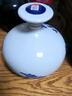 古井貢酒 青花大壇 50度 2.5L 濃香型白酒純糧食整壇裝酒 自飲中秋送禮 50度 2.5L 1壇 青花大壇 曬單實(shí)拍圖
