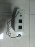 山特（SANTAK）TG1000 后備式ups不間斷電源電腦收銀機路由器備用 1000VA/600W 曬單實(shí)拍圖