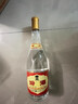 汾酒 黃蓋玻汾 清香型高度白酒 53度 475mL*12瓶 整箱裝 曬單實(shí)拍圖