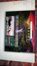AOC 愛(ài)攻27英寸4K 165Hz 1152區MiniLED 快速液晶1ms HDR1000 10bit出廠(chǎng)校色 游戲電競顯示器AG275UXM 曬單實(shí)拍圖