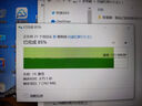 閃迪（SanDisk）512GB TF（MicroSD）內存卡 A2 4K V30 U3 C10 至尊超極速移動(dòng)存儲卡 讀速200MB/s 寫(xiě)速140MB/s 曬單實(shí)拍圖