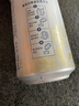 福佳白啤酒500ml*3聽(tīng) 比利時(shí)風(fēng)味精釀啤酒 經(jīng)典小麥白啤 小包嘗鮮裝 【白啤酒金獎】 500mL 3罐 非原箱 曬單實(shí)拍圖