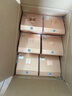 五糧液股份 五糧春 第二代濃香型白酒52度500ml*6瓶整箱原箱裝中秋送禮 曬單實(shí)拍圖