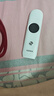 康佳（KONKA）黑頭鏟超聲波吸黑頭儀鏟皮機(jī)去黑頭清理神器三件套導(dǎo)出導(dǎo)入美容儀黑頭吸出器生日中秋禮物送男女友 曬單實(shí)拍圖
