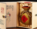 酒鬼 傳承 馥郁香型白酒52度 500ml*6瓶 整箱裝 中秋送禮 曬單實(shí)拍圖
