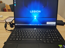 聯(lián)想拯救者Y7000P 2025 AI元啟游戲筆記本電腦(i9-14900HX 16G 1T RTX5070 2.5K 240Hz 黑)國家補(bǔ)貼20% 曬單實(shí)拍圖