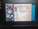 聯(lián)想拯救者R9000P 2025 AI元啟游戲筆記本電腦(銳龍9 8945HX 32G1T RTX5060 2.5K240Hz 黑)國(guó)家補(bǔ)貼20% 曬單實(shí)拍圖