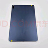 華為 MatePad Pro 19款 二手華為平板 二手平板電腦 夜闌灰 8G+256G WiFi+4G 曬單實(shí)拍圖