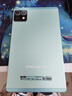 臺電T50Mini【國家補貼15%】安卓二合一平板電腦8.7英寸120Hz插卡通話(huà)8+128GB學(xué)生學(xué)習娛樂(lè )影音游戲pad 曬單實(shí)拍圖