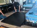 同城上門(mén)熱水器故障維修檢測不開(kāi)機漏水燃氣壁掛爐空氣能太陽(yáng)能熱水器海爾美的安裝售后服務(wù) 熱水器故障維修-下單后分配師傅報價(jià)（訂單支持退款） 曬單實(shí)拍圖