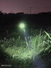 神火（SupFire）RT70頭燈超長(cháng)續航強光超亮趕海夜釣魚(yú)大功率防水工作燈頭戴手電筒 曬單實(shí)拍圖