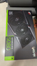 七彩虹（Colorful）iGame GeForce RTX 5080 Vulcan OC 16GB GDDR7 DLSS 4 電競光追游戲設計電腦顯卡 曬單實(shí)拍圖