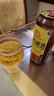 雪花經(jīng)典老雪 500ml*6聽(tīng)經(jīng)典醇厚 高度數 爽快口感 中秋送禮 曬單實(shí)拍圖
