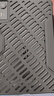 rurihai適用聯想拯救者y700四代保護殼磁吸8.8英寸散熱平板電腦y700 4代保護套支架防摔輕薄 【碳晶黑】磁吸可拆分殼-送鋼化膜 聯想拯救者Y700四代 曬單實拍圖