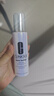 倩碧302光子鐳射瓶美白淡斑淡痘印精華50ml生日禮物 曬單實(shí)拍圖
