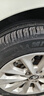 米其林（MICHELIN）汽車(chē)輪胎 205/55R16 91W 浩悅五代 Primacy 5 適配朗逸/寶來(lái)/英朗 曬單實(shí)拍圖