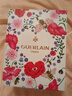嬌蘭（Guerlain）帝皇蜂姿第四代黃金復(fù)原蜜精華30ml緊致修護(hù)禮盒生日禮物中秋禮品 曬單實(shí)拍圖