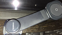 倍思C03車(chē)載手機支架磁吸汽車(chē)專(zhuān)用儀表臺磁力調節全車(chē)型通用2025新款 曬單實(shí)拍圖