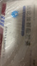 [立效]冠心生脈丸 4g*10袋 5盒裝 曬單實(shí)拍圖