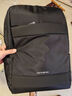 新秀麗（Samsonite）雙肩包電腦包男女16英寸筆記本商務(wù)背包旅行包通勤出差大容量書(shū)包 曬單實(shí)拍圖