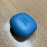 JBL T280TWS X3 真無線藍(lán)牙耳機(jī) 半入耳式音樂耳機(jī)通話降噪防水防汗 國(guó)家補(bǔ)貼 游戲耳麥生日禮物 藍(lán)色 曬單實(shí)拍圖