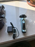 飛利浦（PHILIPS）電動剃須刀旋護5系Pro SkinIQ高端系列刮胡刀 教師節(jié)禮物 生日禮物 送男友送老公 曬單實拍圖
