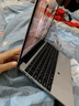 奈我國行【2025款16代英特爾+AMD銳龍】大屏筆記本電腦輕薄便攜筆記本獨顯游戲本學(xué)生Ai辦公設計網(wǎng)課 AMD R7同比酷睿i9-智能Ai+指紋背光-銀色 32G運行+1TB高速固態(tài)硬盤(pán)【店長(cháng)推薦】 曬單實(shí)拍圖
