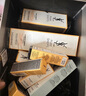 圣羅蘭（YSL）夜皇后精華+調皮水修護保濕化妝品護膚品生日禮物送女友 曬單實(shí)拍圖