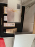 圣羅蘭（YSL）夜皇后精華液修護保濕護膚品化妝品禮盒生日禮物送女友中秋禮品 曬單實拍圖