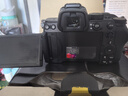 尼康（Nikon）【價(jià)保11.11】Z5II (Z5 2/ Z52 / Z5二代 ) 全畫(huà)幅微單機身 尼康云創(chuàng  ) 數碼相機 防抖 自動(dòng)識別 曬單實(shí)拍圖