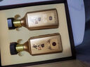 金六福酒 金韻 兼香型白酒 50.8度 500mL*2瓶 名酒金榜中秋禮盒純糧食酒 曬單實(shí)拍圖
