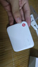 中興（ZTE）5G隨身wifi移動UFI 無線上網(wǎng)卡 5g插卡路由 無限隨行車載 筆記本流量卡托 F50/MU300 曬單實拍圖