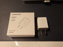 綠聯(lián)5v1a充電頭器USB插座頭適用蘋(píng)果iPhone16e15/14/13華為小米榮耀OPPO安卓等手機手表耳機電源適配器 曬單實(shí)拍圖