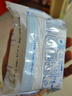 碧然德（BRITA）家用凈水壺 濾水壺濾芯 MAXTRA+LE 去水垢專(zhuān)家濾芯 6枚裝 曬單實(shí)拍圖