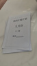 奔圖（PANTUM）M1 lite激光打印機黑白家用辦公三合一 學(xué)生作業(yè)手機無(wú)線(xiàn)打印打卷子 辦公室打印復印掃描一體機 曬單實(shí)拍圖