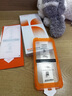 圖拉斯無(wú)界膜【無(wú)塵倉秒貼】適用iphone17promax鋼化膜蘋(píng)果17pro手機膜air無(wú)黑邊全屏防摔抗指紋高清膜 iPhone 17【買(mǎi)一送一】 專(zhuān)業(yè)防護超清鋼化膜丨送無(wú)塵倉丨京倉包郵 曬單實(shí)拍圖