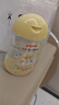貝親（Pigeon）撫觸油嬰兒 新生寶寶身體按摩保濕  水三角潤膚油200ml 曬單實(shí)拍圖