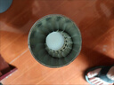 WIILAON黑威肯巧羽毛球金威紅威藍威耐打穩定訓練比賽專(zhuān)用12只裝羽毛球 黑威【耐打穩定】12個(gè)裝77速 1筒 曬單實(shí)拍圖