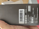 HIKVISION?？低曅熊囉涗泝xN6+ 1296P高清星光夜視 前后雙錄流媒體后視鏡 曬單實(shí)拍圖