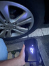 倍思汽車(chē)應急啟動(dòng)電源充氣泵一體機適用小米YU7搭電寶戶(hù)外移動(dòng)電源 曬單實(shí)拍圖