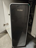 海爾（Haier）【國家補貼20%】雙出水凈水器家用鮮活水Pro瞬時(shí)1400G直飲水機6年長(cháng)效RO反滲透廚下凈水機凈飲機 【旗艦雙出水】鮮活水Pro1200G 曬單實(shí)拍圖