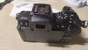 尼康（Nikon）【價(jià)保11.11】Z50II（Z50ii/ Z502 / Z50二代 )入門(mén)級微單套機 （Z DX 16-50mm+50-250mm 雙鏡頭） 曬單實(shí)拍圖