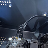 航向者英特爾i5酷睿i7升54核芯/RTX4060 8G/3060臺式電腦主機DIY組裝電腦全套整機商務(wù)辦公電競直播游戲 電腦主機+顯示器 四：i9級30芯/8G獨顯/512G/暢玩大型網(wǎng)游 曬單實(shí)拍圖