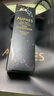 歐珀萊（AUPRES）恒久肌活修護精華露4代50ml 抗皺緊致舒緩保濕護膚中秋禮品送親友 曬單實(shí)拍圖
