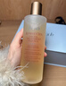 Fresh馥蕾詩(shī)紅茶水酵母酵萃精華250ml護膚品 生日禮物送女友送男友 曬單實(shí)拍圖